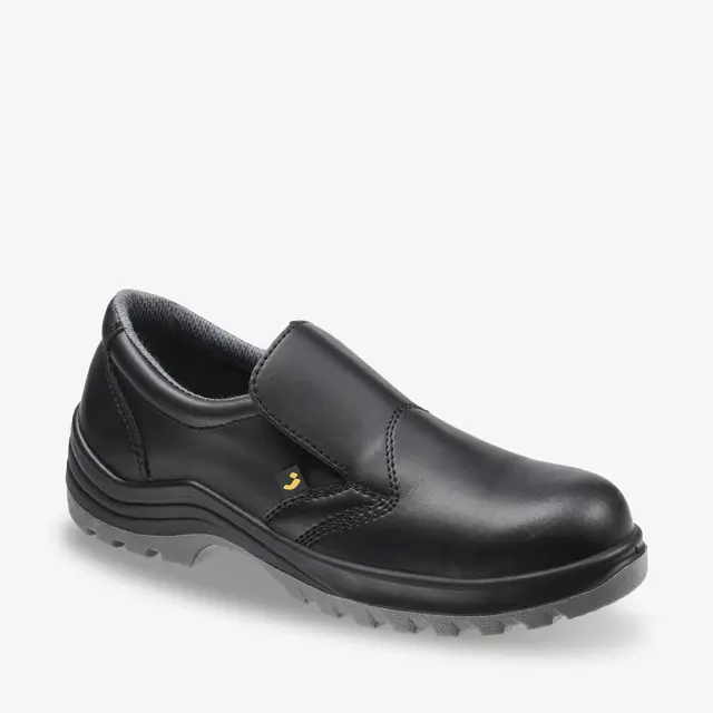 Safety Jogger TANA X0600 S3