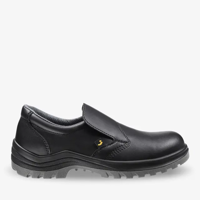 Safety Jogger TANA X0600 S3 — view 3