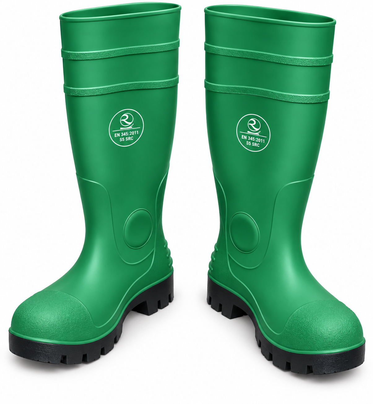 RENYAN RAIN BOOT — view 3
