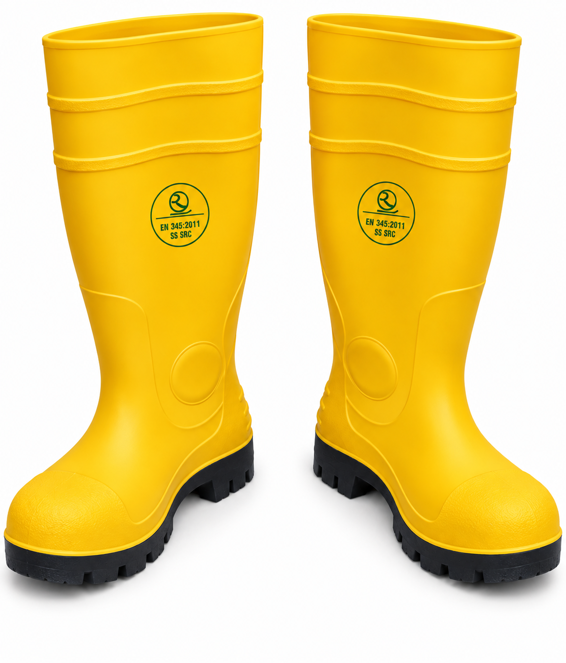 RENYAN RAIN BOOT — view 5