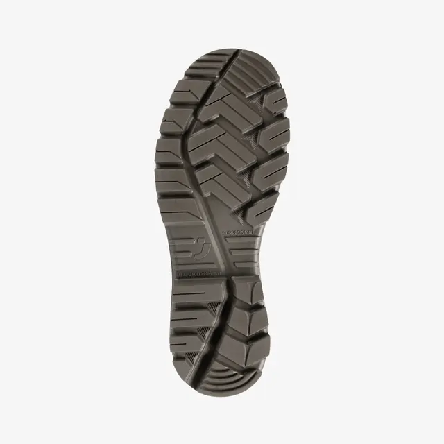 Safety Jogger DAKAR SB — view 5