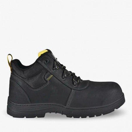 Safety Jogger MAGO S3