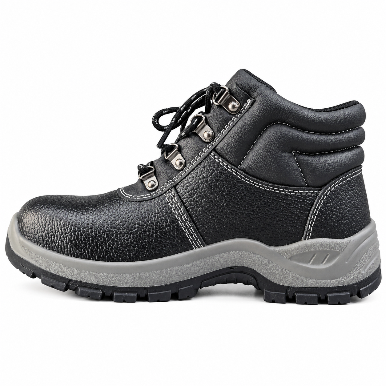 Total Line TOTAL SAFETY BOOT
