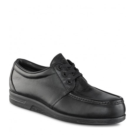 REDWING SHOE
