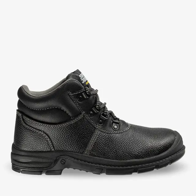 BESTBOY SAFETY JOGGER