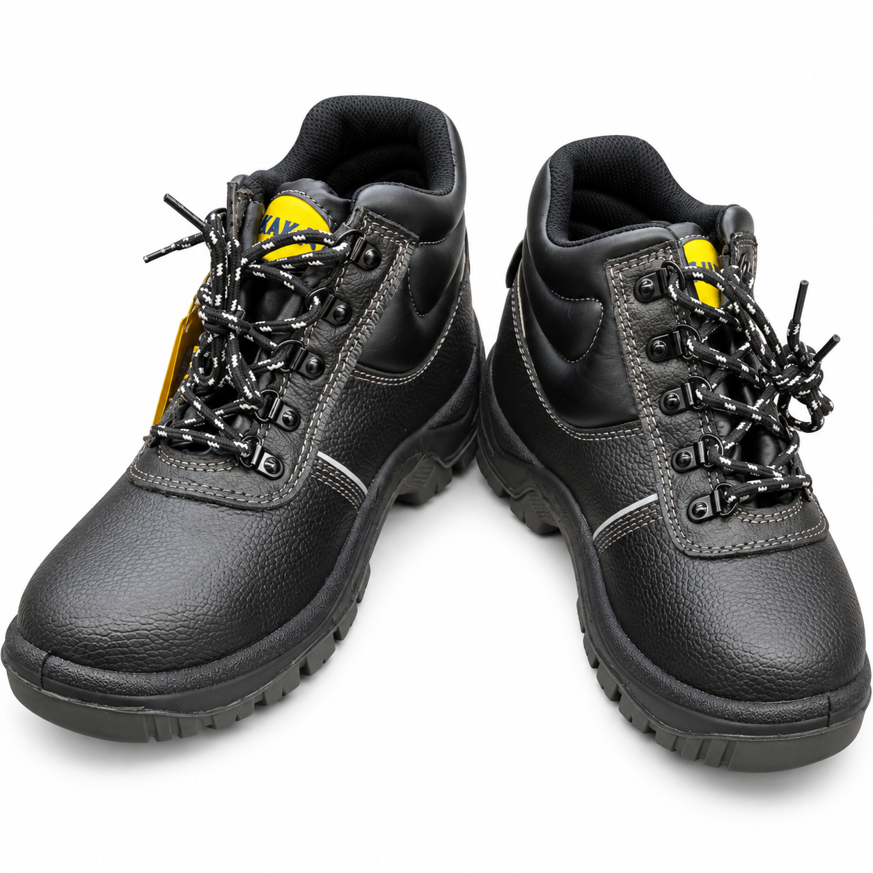 KAKA SAFETY BOOT