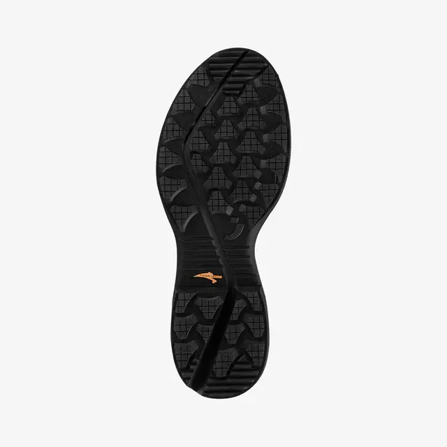 Safety Jogger MODULO LEA S3S MID — view 4