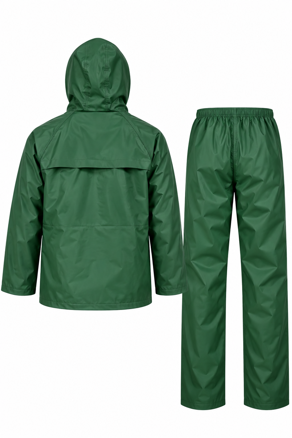 RAIN SUIT — view 4