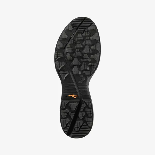Safety Jogger MODULO LE S3S LOW — view 4
