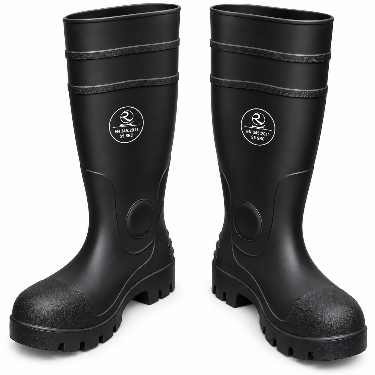 RENYAN RAIN BOOT