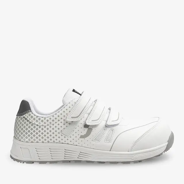 Safety Jogger PACCO S3S — view 6