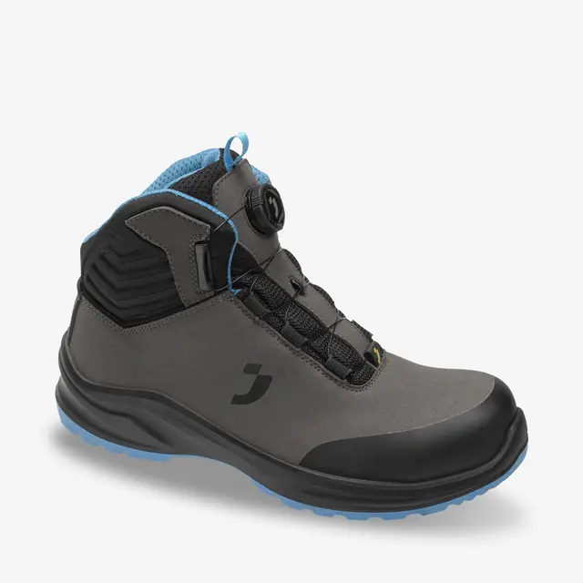 Safety Jogger MODULO SP  MID