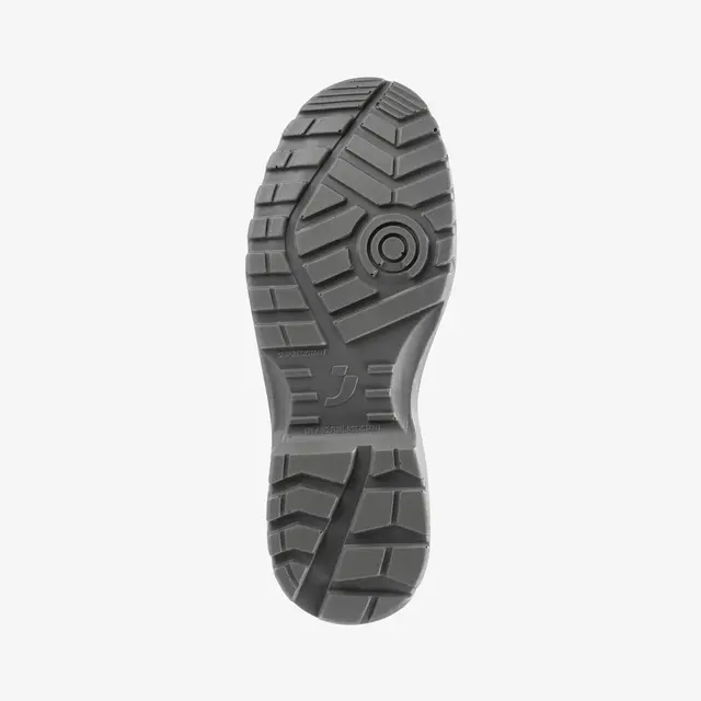 Safety Jogger TANA X0600 S3 — view 4