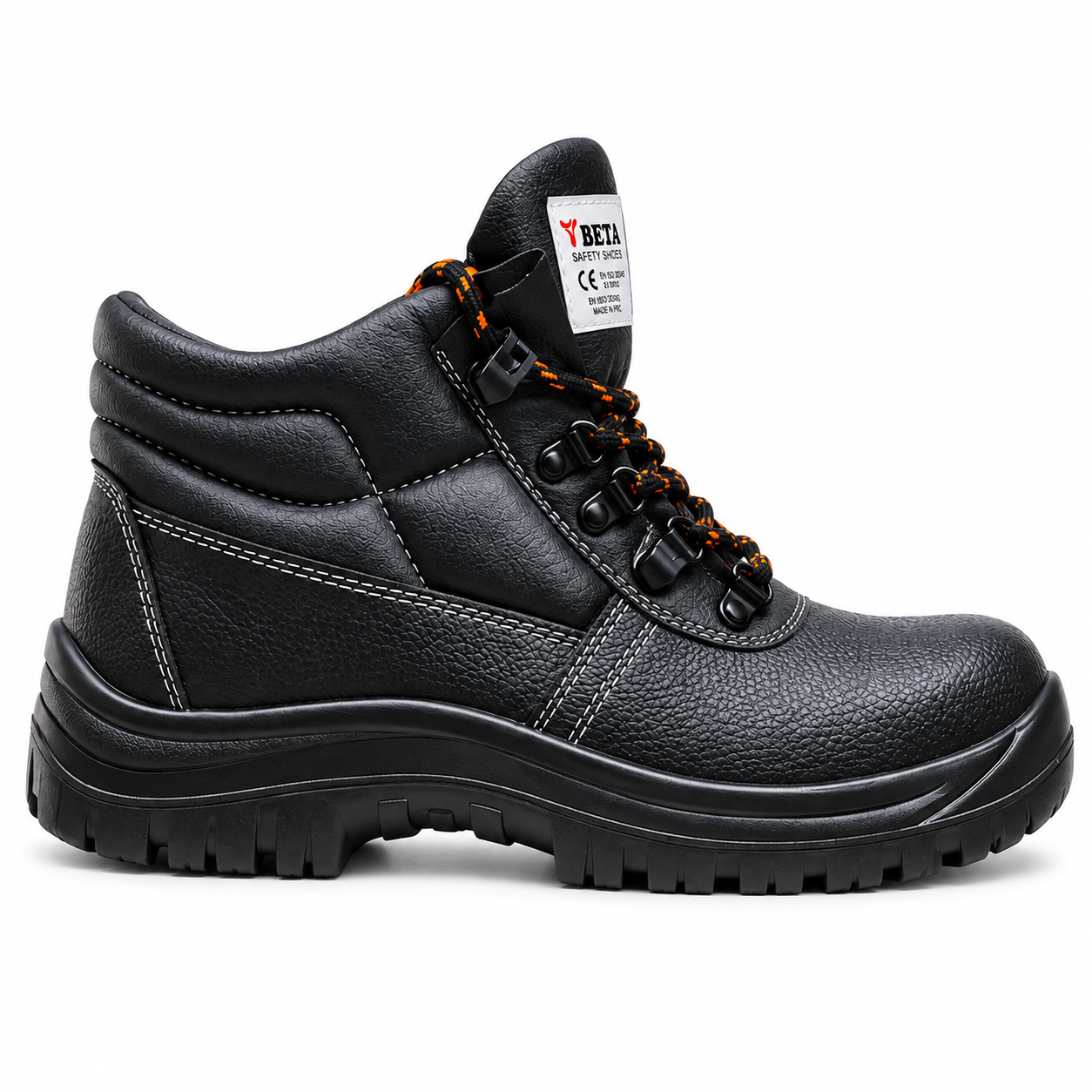 BETA SAFETY BOOT
