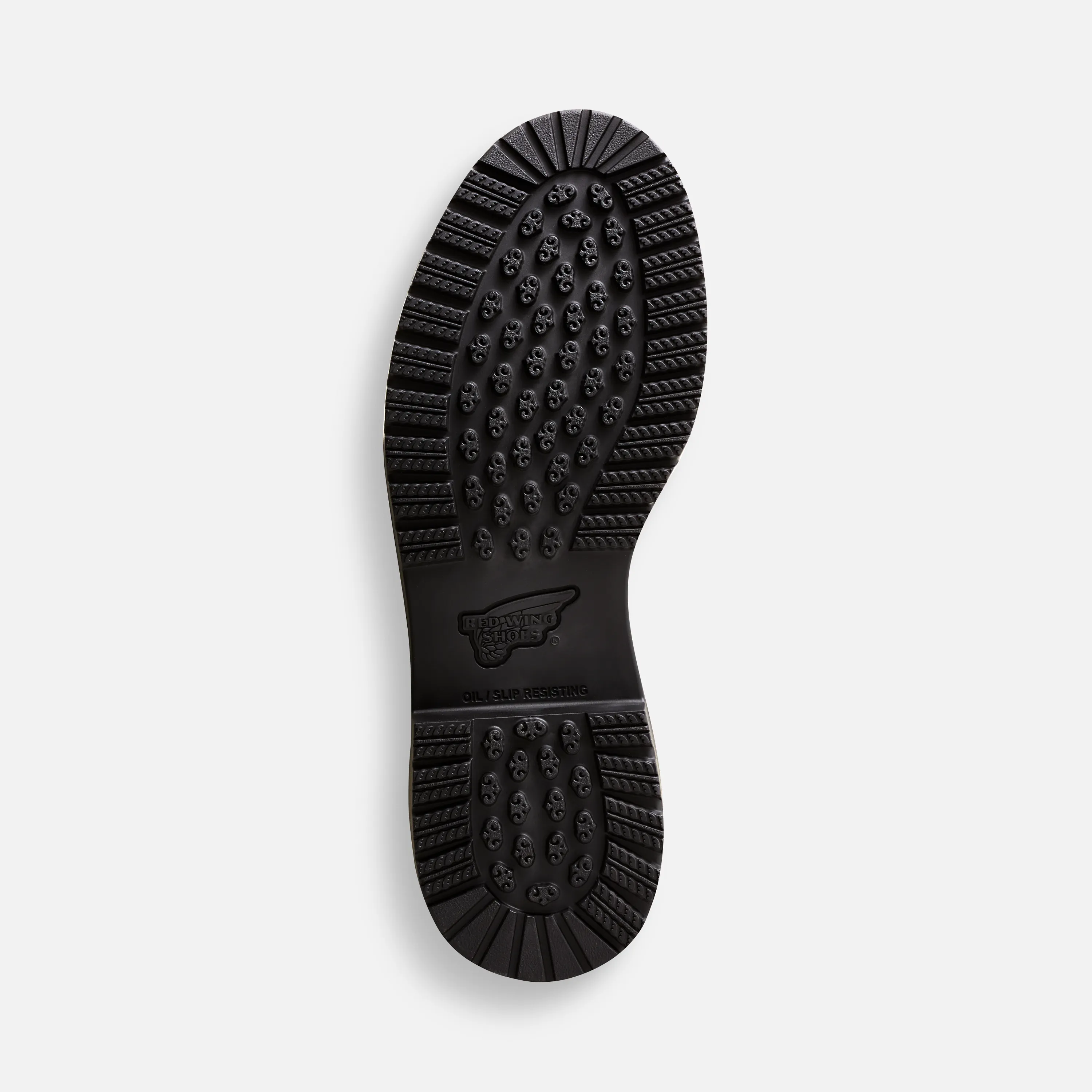 Safety Jogger PACCO S3S — view 3