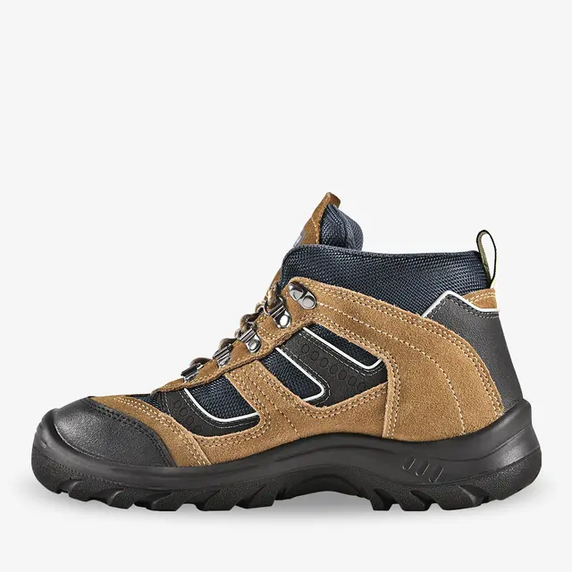 Safety Jogger X200031 S3 — view 2