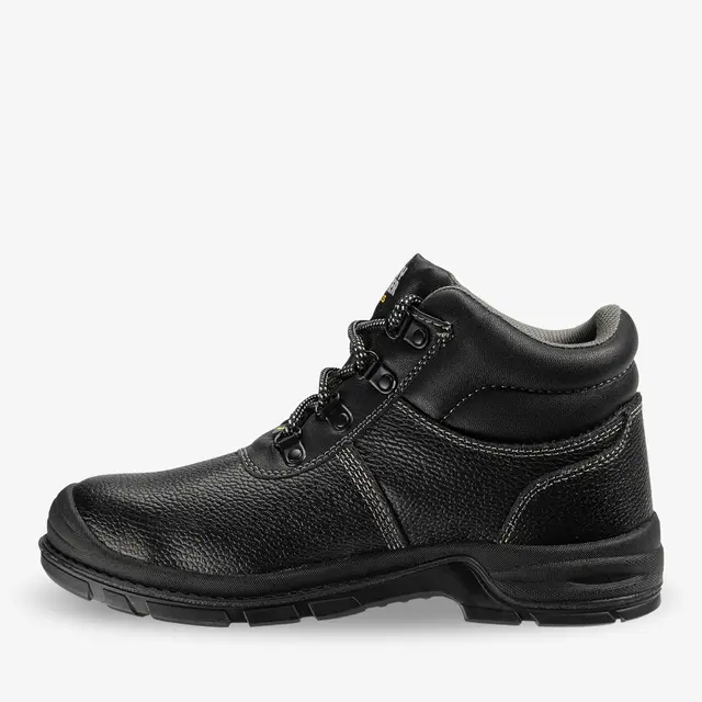 BESTBOY SAFETY JOGGER — view 2