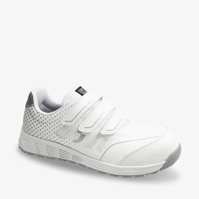 Safety Jogger PACCO S3S — view 4