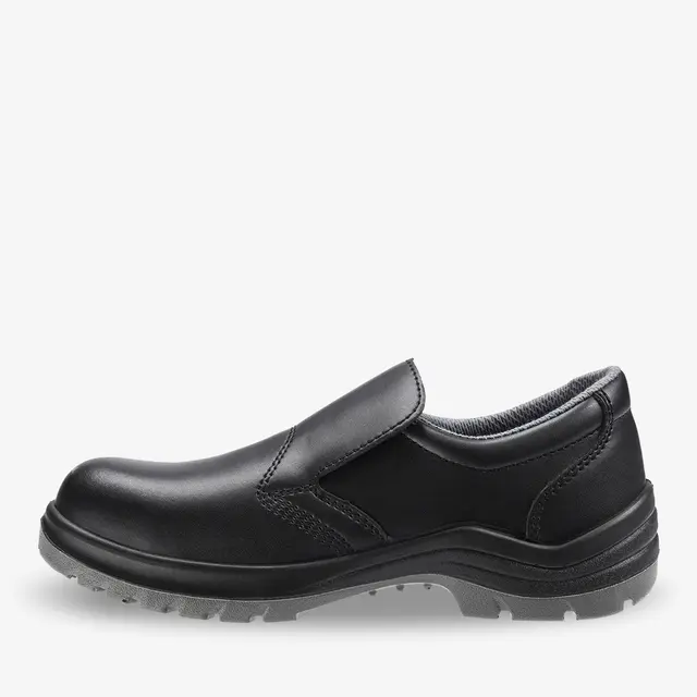 Safety Jogger TANA X0600 S3 — view 2