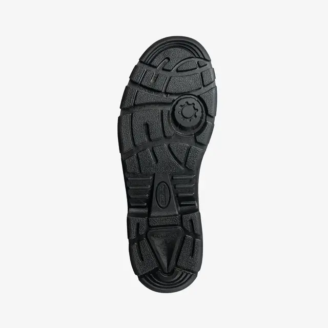 BESTBOY SAFETY JOGGER — view 4