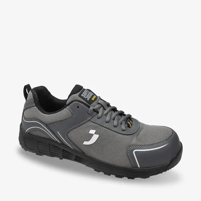 Safety Jogger AAK S1P LOW — view 6