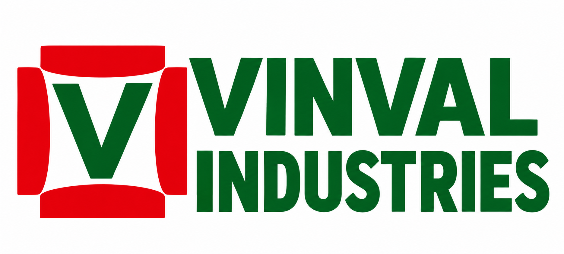 Vinval Industries Ltd logo