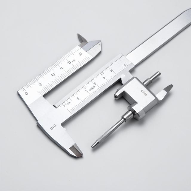 Engineering Tools supplied by Denisco International Limited