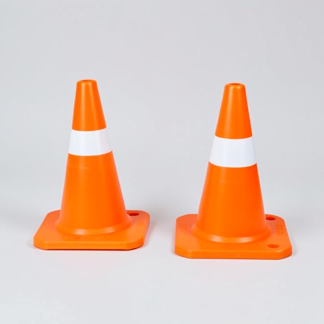 Road Safety Equipment supplied by Denisco International Limited